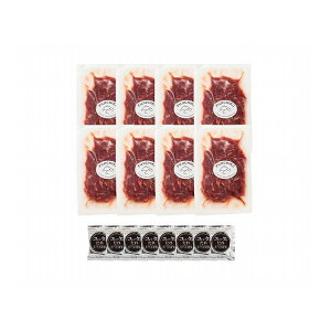 F{ tW`N ӂnbP\8Zbg Ε ~Mtg N Nn NNn 񂹃O v[g l ̂ 蕨 j  䌩 Hi(s)y|Cg10{z