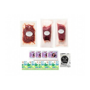 F{ tW`N ӂnh ㋉ԐgƃbP̋l Ε ~Mtg N Nn NNn 񂹃O v[g l ̂ 蕨 j  䌩 Hi(s)y|Cg