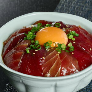 _ސ OYO ЂZbg Ε ~Mtg N Nn NNn 񂹃O v[g l ̂ 蕨 j  䌩 Hi(s)y|Cg10{zyz