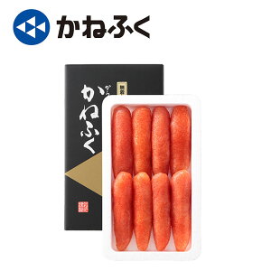 ˂ӂ F炵q Ε ~Mtg N Nn NNn 񂹃O v[g l ̂ 蕨 j  䌩 Hi(s)y|Cg10{zyz