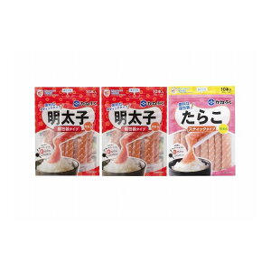 ˂ӂ ֗ȃXeBbNqƂ炱̃Zbg Ε ~Mtg N Nn NNn 񂹃O v[g l ̂ 蕨 j  䌩 Hi(s)y|Cg10