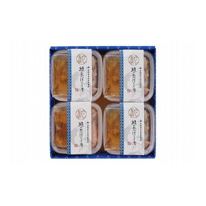 OY kC ĤЂ Ε ~Mtg N Nn NNn 񂹃O v[g l ̂ 蕨 j  䌩 Hi(s)y|Cg10{zy