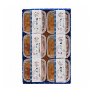 OY kC ĤЂ Ε ~Mtg N Nn NNn 񂹃O v[g l ̂ 蕨 j  䌩 Hi(s)y|Cg10{zy