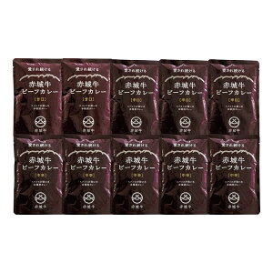 �Q�n �ԏ鋍�̂Ƃ��� �ԏ鋍�J���[ �J���[ ���Ε� �~�M�t�g �N�� �N�n �N���N�n �����񂹃O���� �v���[���g ���l �̂� ���蕨 ���j�� �������� �䌩�� �H�i(����s��)�y�|�C���g10�{�z�y