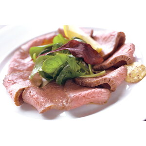 Qn ԏ鋍̂Ƃ ԏ鋍 [Xgr[tLbg Ε ~Mtg N Nn NNn 񂹃O v[g l ̂ 蕨 j  䌩 Hi(s)y|C