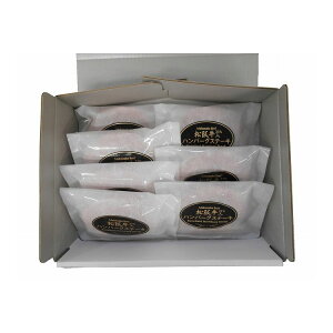 Od ㋍ no[O Ε ~Mtg N Nn NNn 񂹃O v[g l ̂ 蕨 j  䌩 Hi(s)y|Cg10{zyz