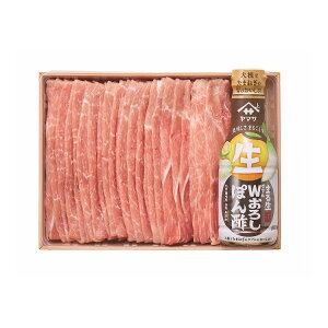 Od |[N ԂԂ낵||t Ԃ  Ԃԓ  Ε ~Mtg N Nn NNn 񂹃O v[g l ̂ 蕨 Hi(s