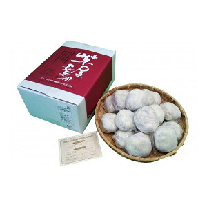 F{ q F{ȂcqP18Zbg Ε ~Mtg N Nn NNn 񂹃O v[g l ̂ 蕨 j  䌩 Hi(s)y|Cg10{z