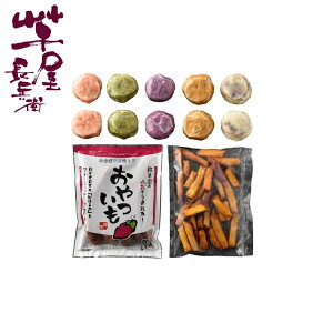 F{ q lߍ Ε ~Mtg N Nn NNn 񂹃O v[g l ̂ 蕨 j  䌩 Hi(s)y|Cg10{zyz