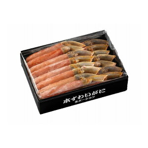 킢Ƀ|[V Ε ~Mtg N Nn NNn 񂹃O v[g l ̂ 蕨 j  䌩 Hi(s)y|Cg10{zyz