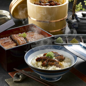 ȂB  ĂƈĂЂ܂ԂZbg Ε ~Mtg N Nn NNn 񂹃O v[g l ̂ 蕨 j  䌩 Hi(s)y|Cg10{z