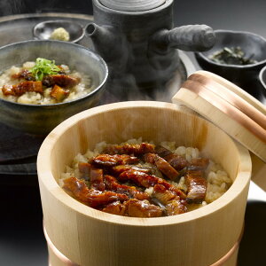 ȂB  ĂЂ܂ԂZbg Ε ~Mtg N Nn NNn 񂹃O v[g l ̂ 蕨 j  䌩 Hi(s)y|Cg10{zy