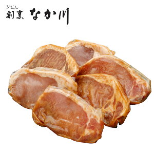 ���s �����񊄖B�Ȃ��� ���Y�ؐ������݂��d���� ���Ε� �~�M�t�g �N�� �N�n �N���N�n �����񂹃O���� �v���[���g ���l �̂� ���蕨 ���j�� �������� �䌩�� �H�i(����s��)�y�|�C���g10�{