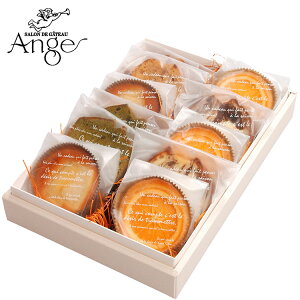  TEhEKg[EAW IWiKg[ Ε ~Mtg N Nn NNn 񂹃O v[g l ̂ 蕨 j  䌩 Hi(s)y|C