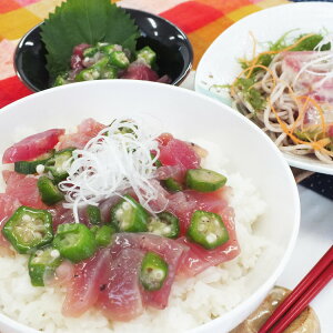 静岡 まぐろ惣菜丼の具 3種詰合せ お歳暮 冬ギフト 年末 年始 年末年始 お取り寄せグルメ プレゼント 熨斗 のし 贈り物 お祝い 冠婚葬祭 御見舞 食品(代引不可)【ポイント10倍】【送料無料】