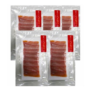 É ΌY ܂̐n5 Ε ~Mtg N Nn NNn 񂹃O v[g l ̂ 蕨 j  䌩 Hi(s)y|Cg10{zyz