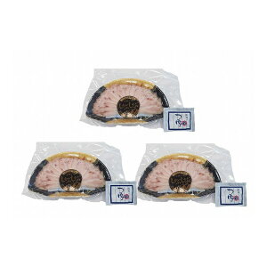 É ΌY ߂̂Ԃ Ε ~Mtg N Nn NNn 񂹃O v[g l ̂ 蕨 j  䌩 Hi(s)y|Cg10{zy