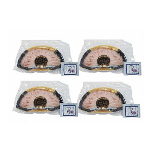 É ΌY ߂̂Ԃ Ε ~Mtg N Nn NNn 񂹃O v[g l ̂ 蕨 j  䌩 Hi(s)y|Cg10{zy