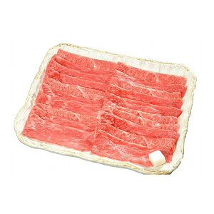  ˋԗp Ε ~Mtg N Nn NNn 񂹃O v[g l ̂ 蕨 j  䌩 Hi(s)y|Cg10{zyz