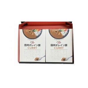  ̂ MBIC؃|[NJ[ J[ Ε ~Mtg N Nn NNn 񂹃O v[g l ̂ 蕨 j  䌩 Hi(s)