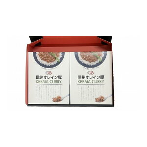  ̂ MBIC؃L[}J[ J[ Ε ~Mtg N Nn NNn 񂹃O v[g l ̂ 蕨 j  䌩 Hi(s)