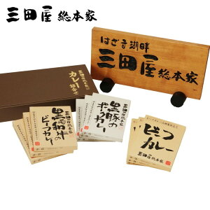 Oc{ J[l Mtg J[ Ε ~Mtg N Nn NNn 񂹃O v[g l ̂ 蕨 j  䌩 Hi(s)y|Cg10{zy