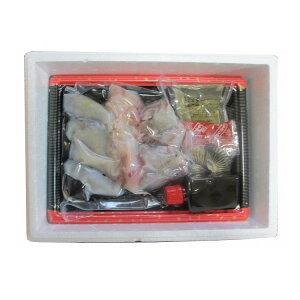 啪LYƂӂZbg ӂ Ƃӂ ӂ Ε ~Mtg N Nn NNn 񂹃O v[g l ̂ 蕨 j  䌩 Hi(s)y|Cg10