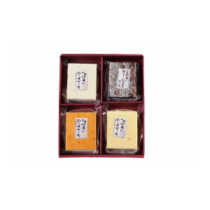 kC lp`[YP[L&Kg[VR Ε ~Mtg N Nn NNn 񂹃O v[g l ̂ 蕨 j  䌩 Hi(s)y|Cg10{zy