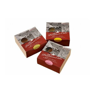 kC `[YP[LZbg Ε ~Mtg N Nn NNn 񂹃O v[g l ̂ 蕨 j  䌩 Hi(s)y|Cg10{zyz