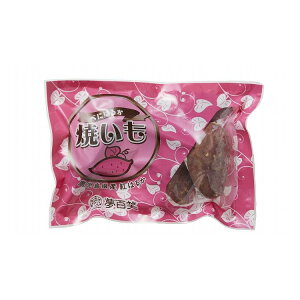  S g͂邩 Ă Ε ~Mtg N Nn NNn 񂹃O v[g l ̂ 蕨 j  䌩 Hi(s)y|Cg10{zyz