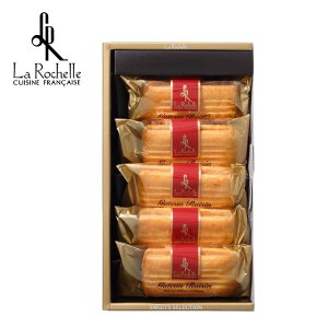 Sl GsďC Kg[[Y Ε ~Mtg N Nn NNn 񂹃O v[g l ̂ 蕨 j  䌩 Hi(s)y|Cg10{zy