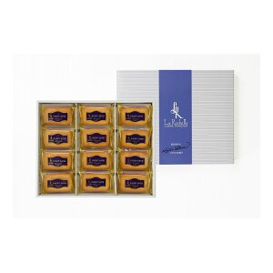 Sl GsďC [YTh 12  Ε ~Mtg N Nn NNn 񂹃O v[g l ̂ 蕨 j  䌩 Hi(s)y|Cg10{zy