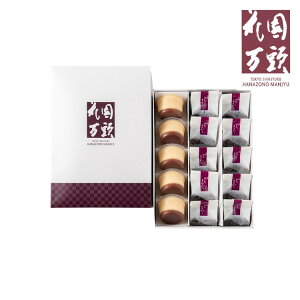 EVh ԉ vEʂÂȂƋl Ε ~Mtg N Nn NNn 񂹃O v[g l ̂ 蕨 j  䌩 Hi(s)y|