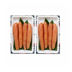 y①z C hqqv360g Ε ~Mtg N Nn NNn 񂹃O v[g l ̂ 蕨 j  䌩 Hi(s)y|Cg10{zy