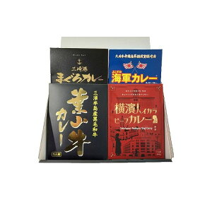 _ސ l&OYnJ[Zbg J[ Ε ~Mtg N Nn NNn 񂹃O v[g l ̂ 蕨 j  䌩 Hi(s)y|Cg10{