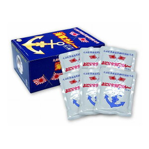 _ސ 悱CRJ[lCr[u[6H J[ Ε ~Mtg N Nn NNn 񂹃O v[g l ̂ 蕨 j  䌩 Hi(s)y|C