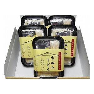 R nƖ35N 䉮 gĉǂ Ε ~Mtg N Nn NNn 񂹃O v[g l ̂ 蕨 j  䌩 Hi(s)y|Cg10{zy