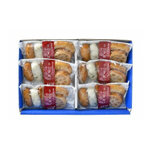  c WDEܗg6Zbg Ε ~Mtg N Nn NNn 񂹃O v[g l ̂ 蕨 j  䌩 Hi(s)y|Cg10{z