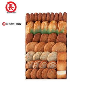  쉺g ܗgl Ε ~Mtg N Nn NNn 񂹃O v[g l ̂ 蕨 j  䌩 Hi(s)y|Cg10{zy