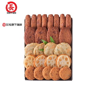  쉺g ܗgl Ε ~Mtg N Nn NNn 񂹃O v[g l ̂ 蕨 j  䌩 Hi(s)y|Cg10{zy