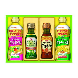 ICI I[uIC&oGeBICMtgZbg Ε ~Mtg N Nn NNn 񂹃O v[g l ̂ 蕨 j  䌩 Hi(s)y