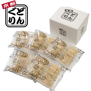 sǂ񂮂 ؂̓傤Zbgv50 Ε ~Mtg N Nn NNn 񂹃O v[g l ̂ 蕨 j  䌩 Hi(s)y|C