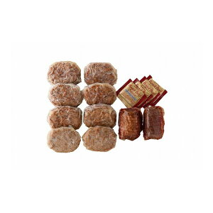 kCY[Xgr[t&no[OZbg Ε ~Mtg N Nn NNn 񂹃O v[g l ̂ 蕨 j  䌩 Hi(s)y|Cg10{zy