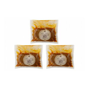  mEhERR јaύ݃no[Ov6 Ε ~Mtg N Nn NNn 񂹃O v[g l ̂ 蕨 j  䌩 Hi(s)y|C