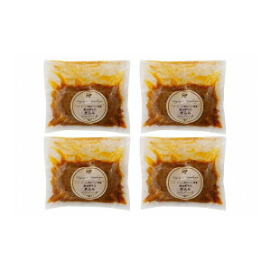  mEhERR јaύ݃no[Ov8 Ε ~Mtg N Nn NNn 񂹃O v[g l ̂ 蕨 j  䌩 Hi(s)y|C