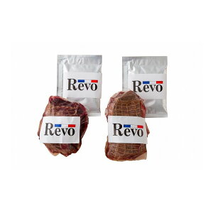  mHRevo јaA4Nȏネ[Xgr[t2Zbg Ε ~Mtg N Nn NNn 񂹃O v[g l ̂ 蕨 j  䌩 Hi(s)y|C