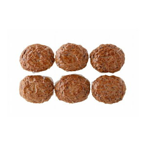  ē͂炾{X јaĂno[O6 Ε ~Mtg N Nn NNn 񂹃O v[g l ̂ 蕨 j  䌩 Hi(s)y|Cg10{