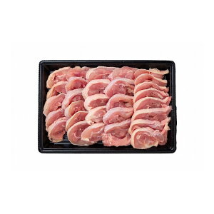 m y͂n{ Yėp 400g Ε ~Mtg N Nn NNn 񂹃O v[g l ̂ 蕨 j  䌩 Hi(s)y|Cg10{zy