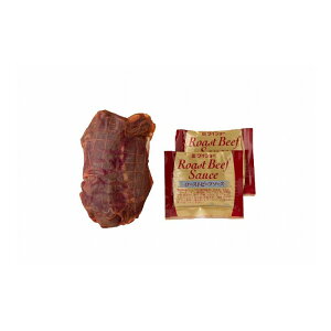 kCY[Xgr[t Ε ~Mtg N Nn NNn 񂹃O v[g l ̂ 蕨 j  䌩 Hi(s)y|Cg10{zyz