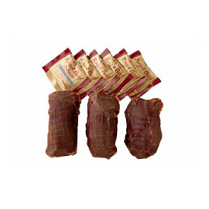 kCY[Xgr[t3 Ε ~Mtg N Nn NNn 񂹃O v[g l ̂ 蕨 j  䌩 Hi(s)y|Cg10{zyz